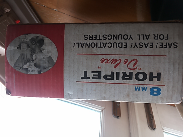 Name:  20160125_113725.jpg
Views: 73
Size:  145.2 KB