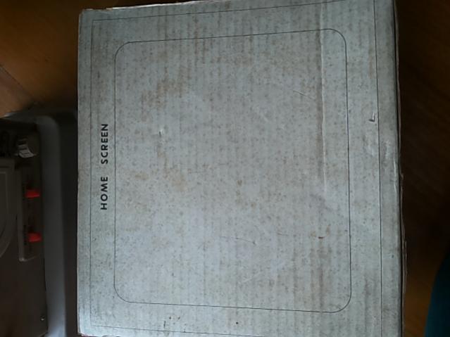 Name:  20160125_113712.jpg
Views: 73
Size:  32.5 KB