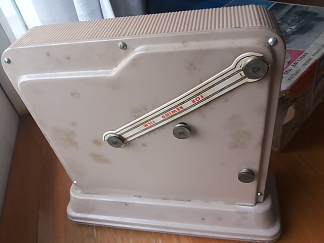 Name:  20160125_113752.jpg
Views: 64
Size:  149.7 KB