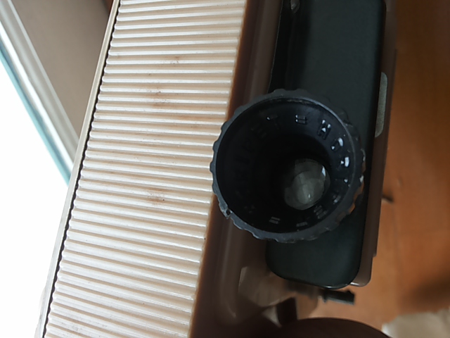 Name:  20160125_113823.jpg
Views: 74
Size:  147.0 KB