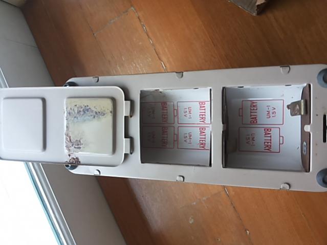 Name:  20160125_113847.jpg
Views: 75
Size:  28.9 KB