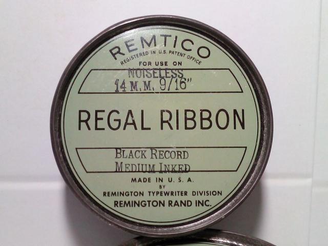 Name:  12644759_1705772553005173_4214204441203028820_n.jpg
Views: 566
Size:  38.5 KB