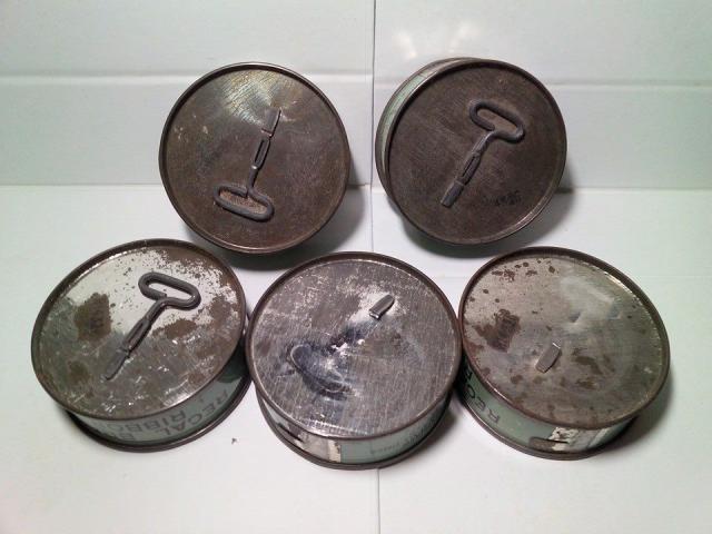 Name:  12646951_1705772596338502_1824200889448415419_n.jpg
Views: 575
Size:  38.7 KB