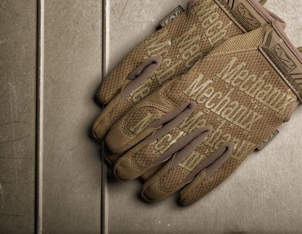 Name:  12238440_10153727772947790_2085474318615269892_o.jpg
Views: 158
Size:  60.2 KB