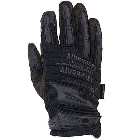 Name:  f6fceeb89412e1068ffd8470ff3d607d.jpg
Views: 156
Size:  24.9 KB