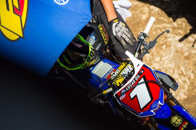 Name:  MechanixWear-Millvill_24D7E.jpg
Views: 160
Size:  44.5 KB