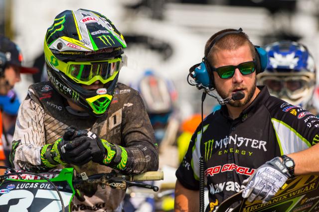 Name:  Mechanix-RedBud2015-C_1EE0D.jpg
Views: 152
Size:  59.8 KB