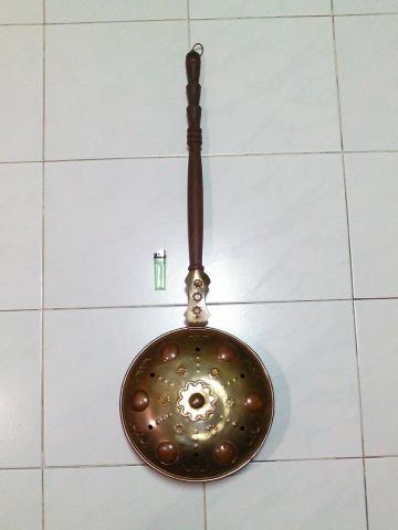 Name:  12573950_1706160689633026_4115982964748746078_n.jpg
Views: 517
Size:  16.2 KB