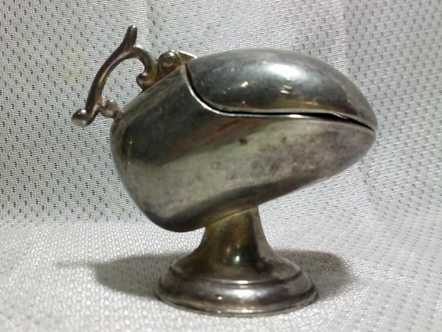 Name:  10338345_1706572096258552_1664704951881672423_n.jpg
Views: 490
Size:  59.9 KB