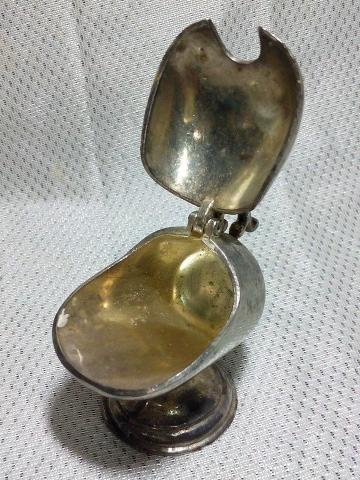 Name:  12647403_1706572122925216_8717622567873024309_n.jpg
Views: 517
Size:  44.8 KB