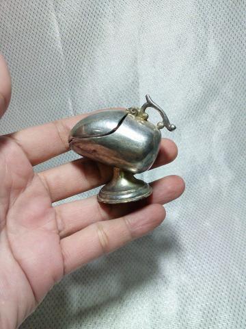 Name:  12647527_1706572156258546_4229944956241252284_n.jpg
Views: 496
Size:  32.3 KB