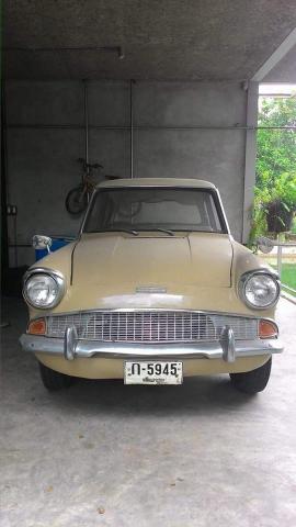 Name:  anglia1.jpg
Views: 2100
Size:  19.4 KB