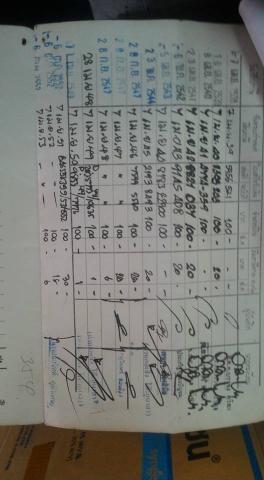 Name:  11998_1060507997344787_3681178894995264789_n.jpg
Views: 606
Size:  21.9 KB