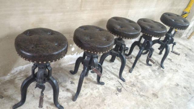 Name:  02.jpg
Views: 495
Size:  34.3 KB