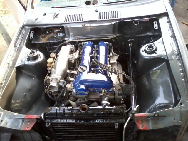 Name:  attachment-18.jpeg
Views: 2607
Size:  55.8 KB