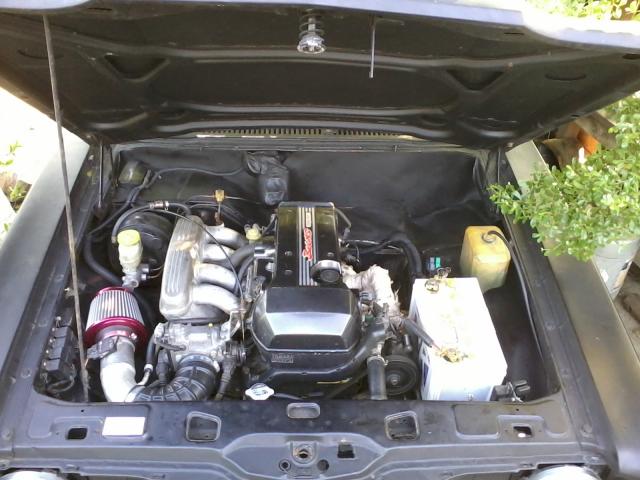 Name:  attachment-10.jpeg
Views: 2603
Size:  50.4 KB