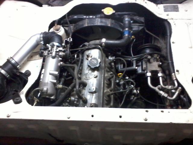 Name:  attachment-16.jpeg
Views: 2507
Size:  39.6 KB