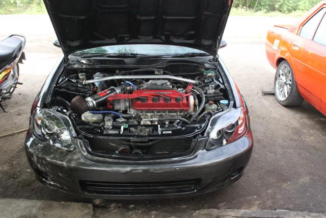 Name:  attachment-1.jpeg
Views: 2494
Size:  51.6 KB