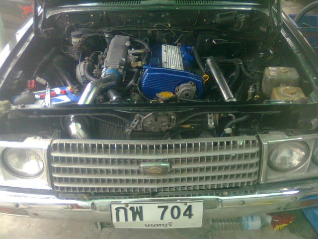 Name:  attachment-6.jpeg
Views: 2639
Size:  49.9 KB