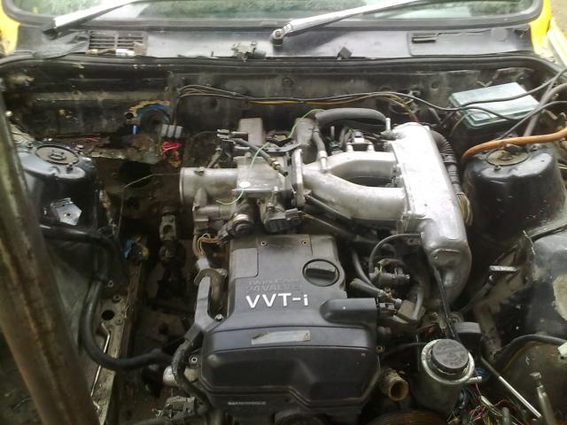 Name:  attachment-2.jpeg
Views: 2760
Size:  51.3 KB