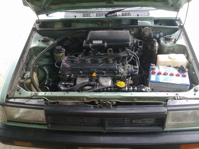 Name:  attachment-5.jpeg
Views: 3118
Size:  51.7 KB