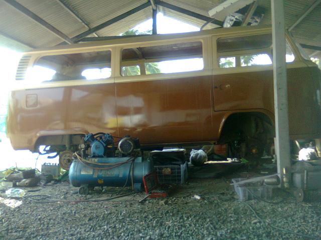 Name:  attachment-4.jpeg
Views: 2486
Size:  47.7 KB