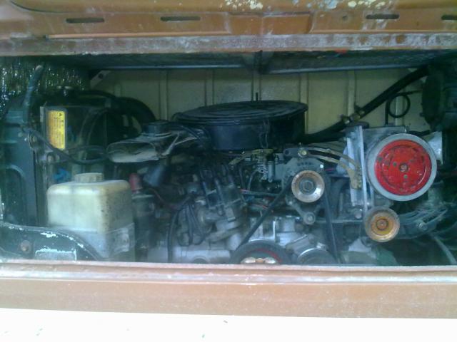 Name:  attachment-1-1.jpeg
Views: 2515
Size:  38.8 KB