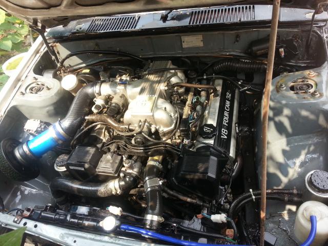 Name:  20160130_121013.jpg
Views: 2720
Size:  67.1 KB