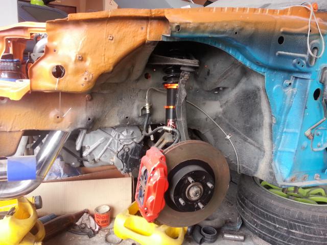 Name:  20160130_120406.jpg
Views: 2644
Size:  54.9 KB