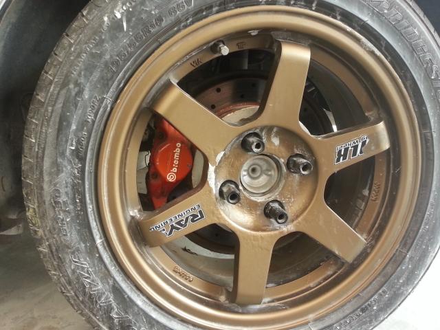 Name:  20160130_132030.jpg
Views: 2546
Size:  55.2 KB