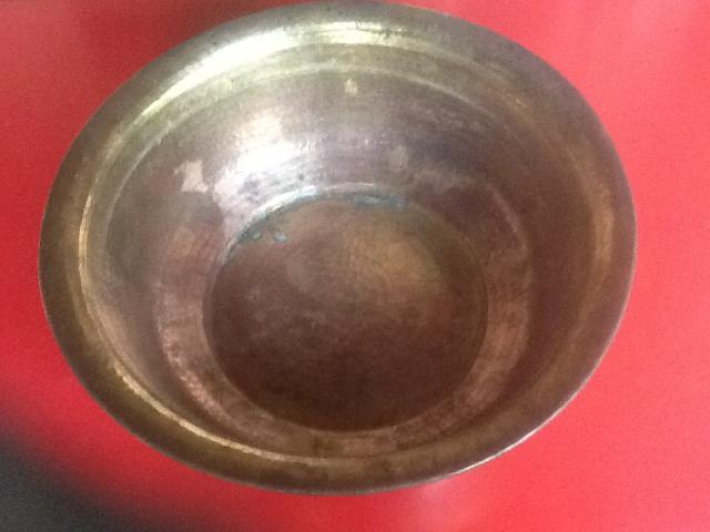 Name:  image.jpg
Views: 815
Size:  31.9 KB