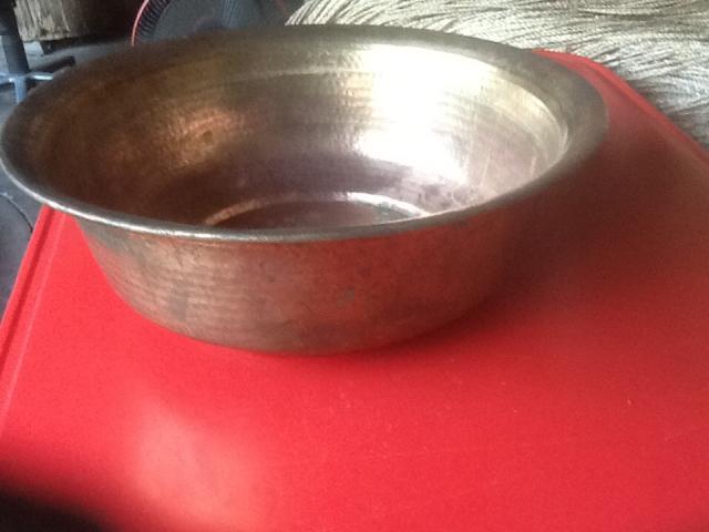 Name:  image.jpg
Views: 807
Size:  30.6 KB