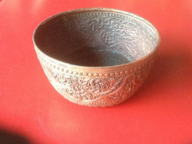 Name:  image.jpg
Views: 800
Size:  36.4 KB