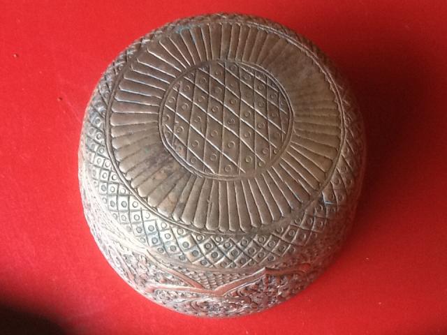 Name:  image.jpg
Views: 818
Size:  45.5 KB