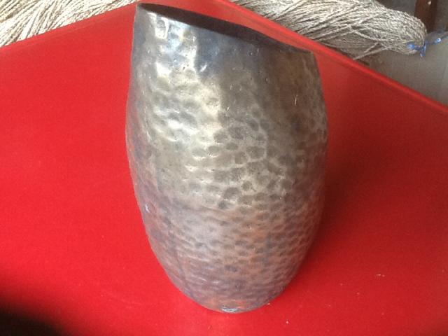 Name:  image.jpg
Views: 799
Size:  33.4 KB