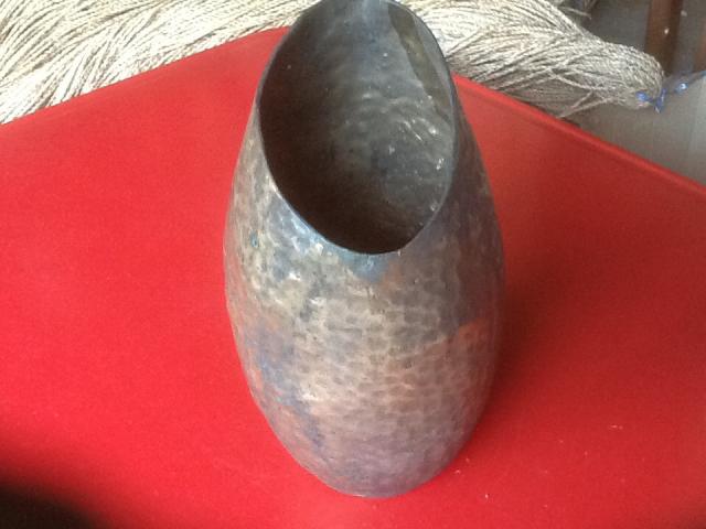 Name:  image.jpg
Views: 812
Size:  34.3 KB