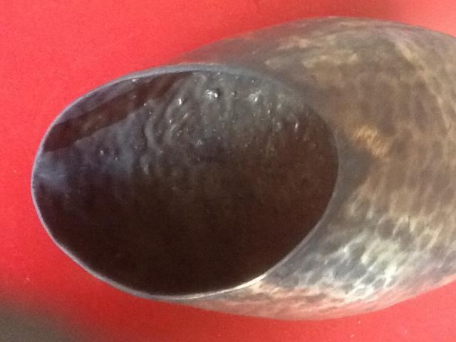 Name:  image.jpg
Views: 803
Size:  32.7 KB