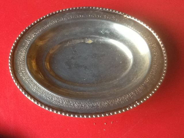 Name:  image.jpg
Views: 801
Size:  38.7 KB