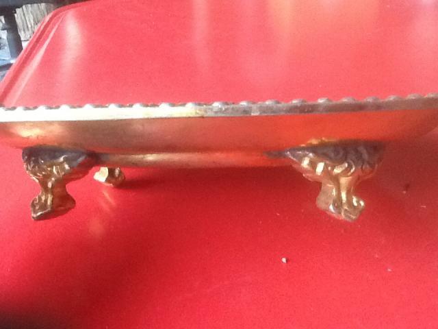 Name:  image.jpg
Views: 811
Size:  30.7 KB