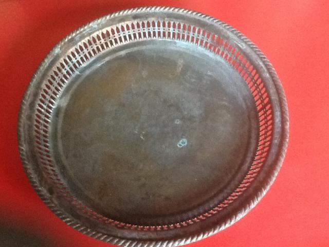 Name:  image.jpg
Views: 818
Size:  41.1 KB