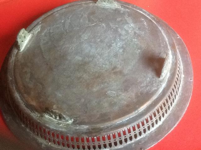 Name:  image.jpg
Views: 801
Size:  44.2 KB