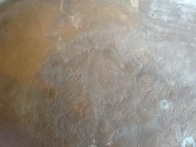 Name:  image.jpg
Views: 798
Size:  37.2 KB