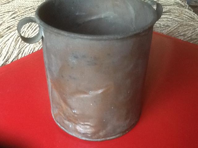 Name:  image.jpg
Views: 811
Size:  31.9 KB