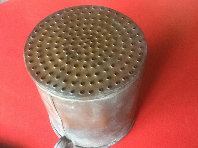 Name:  image.jpg
Views: 820
Size:  37.3 KB