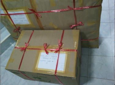 Name:  责ͧ.jpg
Views: 522
Size:  13.6 KB