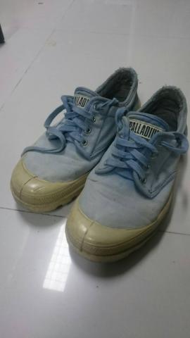 Name:  40112.jpg
Views: 103
Size:  12.1 KB