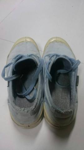 Name:  40111.jpg
Views: 89
Size:  12.1 KB