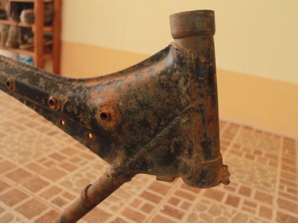 Name:  1920763.jpg
Views: 152
Size:  39.2 KB