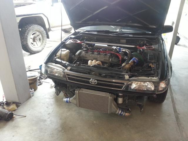 Name:  20150428_134655.jpg
Views: 2570
Size:  44.0 KB