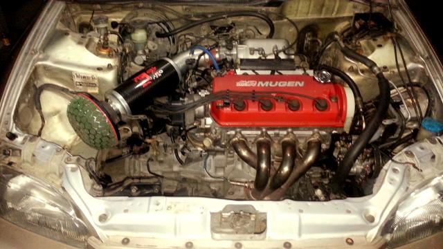 Name:  C360_2014-12-30-02-43-11-464.jpg
Views: 2479
Size:  47.9 KB